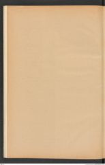 k.k. naturhistorisches Hofmuseum, Protokollbuch Intendanzakten 1917, Seite 60